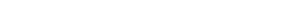 Blue and Yellow - The Used